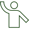 attendance_its_about_hku_app_icon attendance app icon