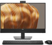 dell aio