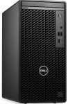 dell desktop
