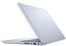 dell laptop (2)