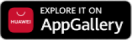 hauwei appgallery