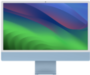 iMac