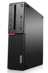 lenovo desktop