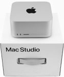 mac studio