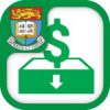HKU mPOS App icon
