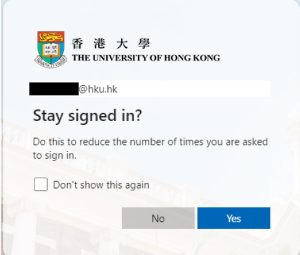 portal login stay sign in