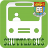 shuttle-bus-app[1]