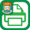 uprint_app_icon[1]