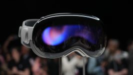 vision pro