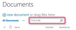 sharepoint_search_03