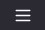 firefox_menu button