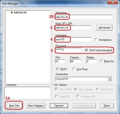 coreftp_premission_01