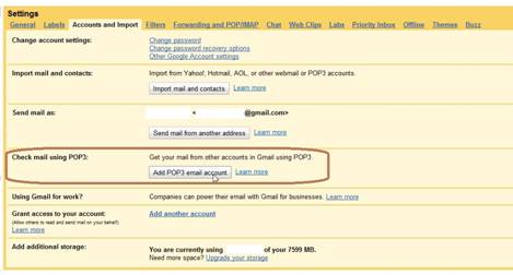 staff email to gmail 01