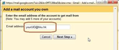 staff email to gmail 02