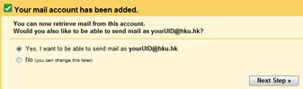 staff email to gmail 04