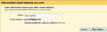 staff email to gmail 05