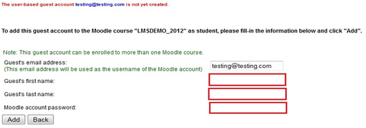 guest_email_reg