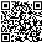 hku app app store