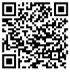 hku app google