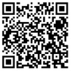 hku app hua wei
