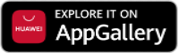 hauwei appgallery