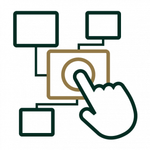 About HKU App » Information Technology Services