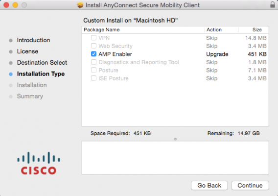 HKUVPN_mac_00