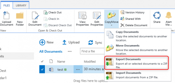 sharepoint_doc_20