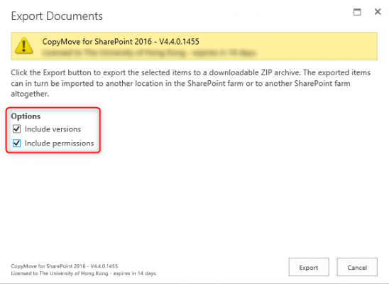 sharepoint_doc_21