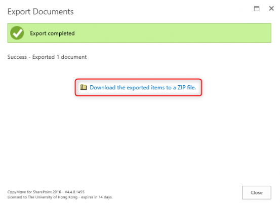 sharepoint_doc_21