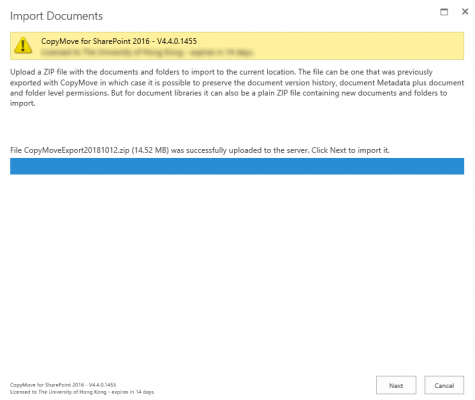 sharepoint_doc__24