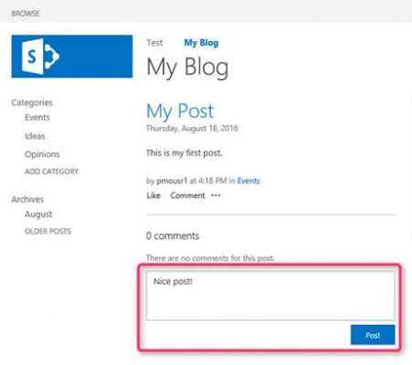 sharepoint_blog_08