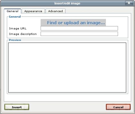 insertimage[1]