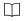 irm icon