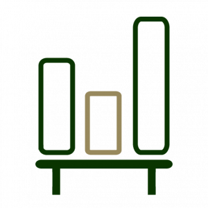 About HKU App » Information Technology Services
