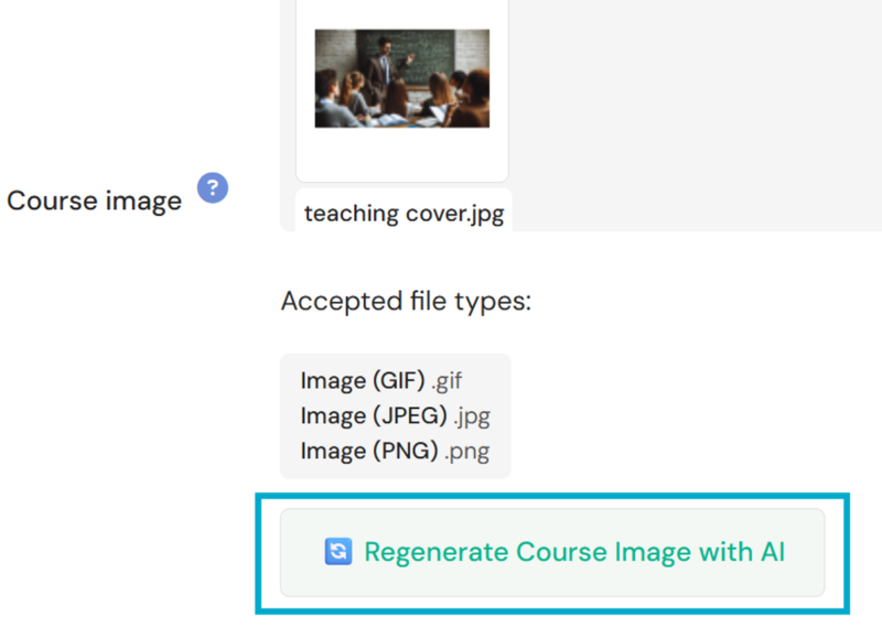 modern_coursebanner