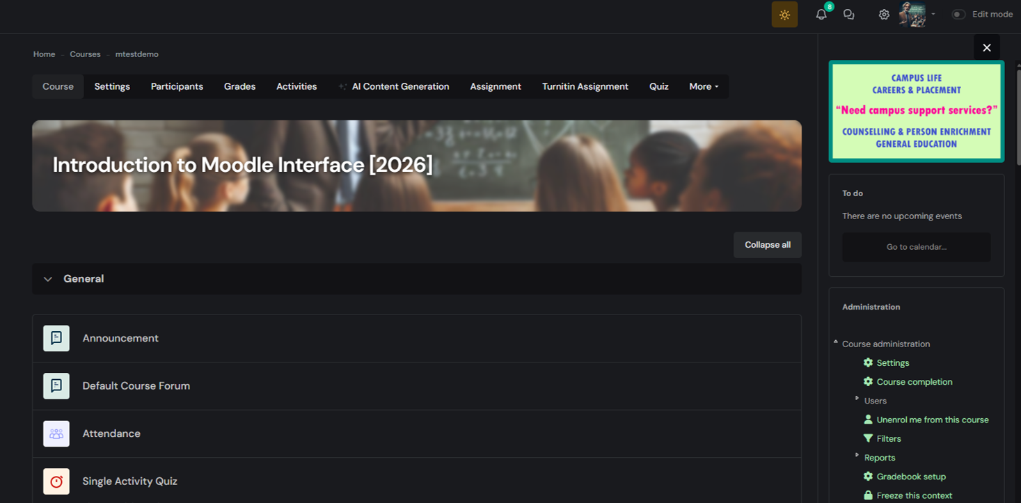 modern_darkmode