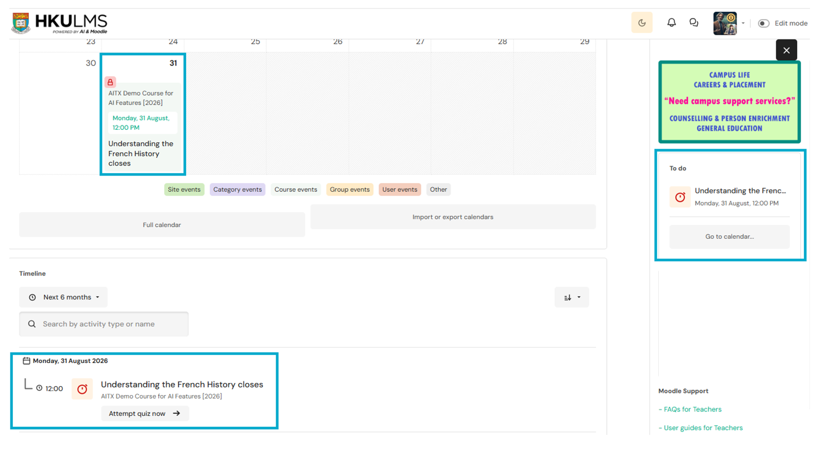 modern_dashboard