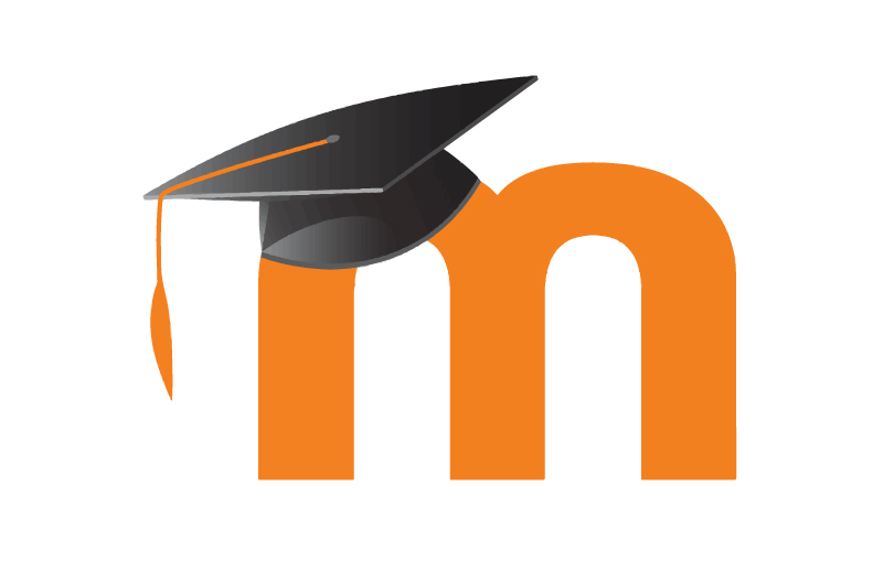 moodle