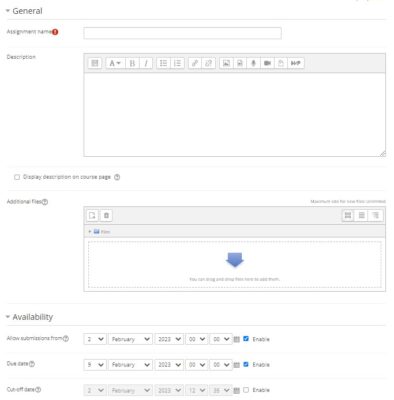 moodle_assignment_settings