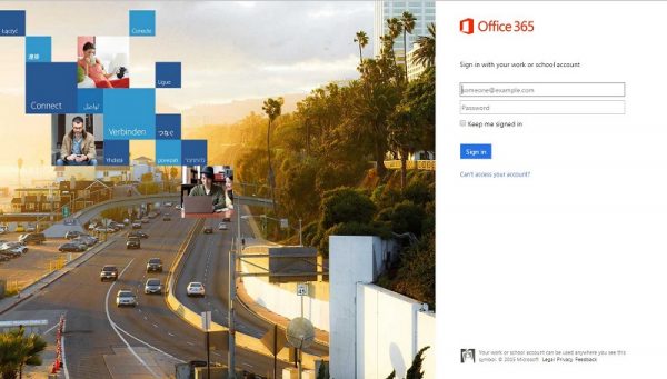 Microsoft 365  Office of Information Technology (ITO) - HKBU