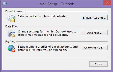 staff ms outlook 02