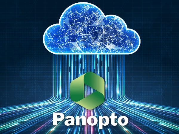 panopto
