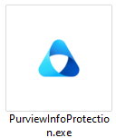 1.	Run the downloaded installer file. If you are prompted to continue, click “Yes”.