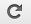 Portal_pin change_02
