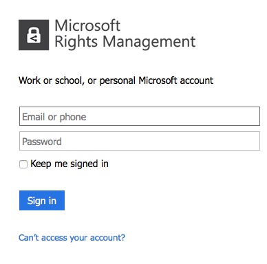 Sign in Microsoft with yourPortalUID@hku.hk and HKU Portal PIN