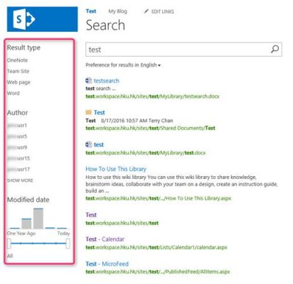 sharepoint_search_02