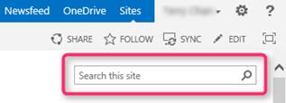 sharepoint_search_01