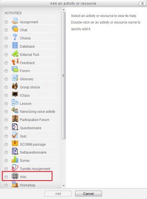 select_wiki