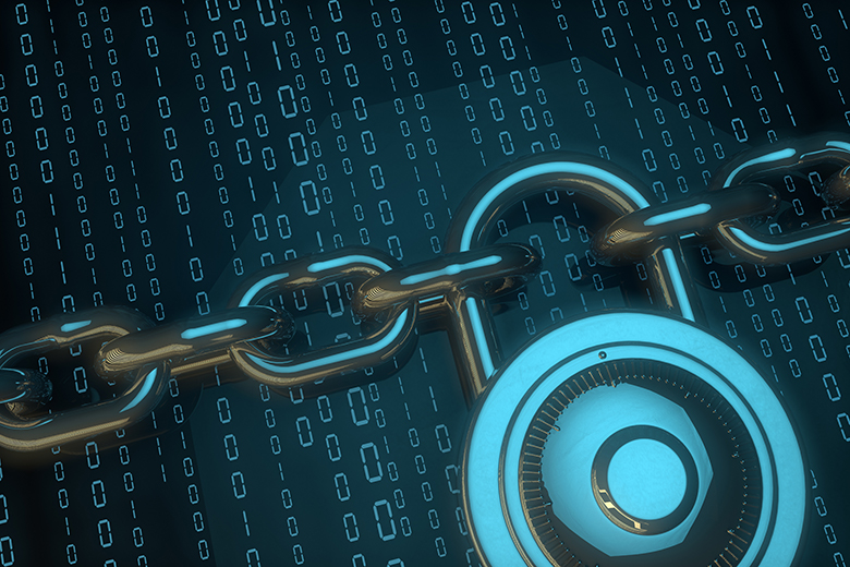 Data Leakage Prevention (DLP)